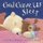 God Gave Us Sleep (Hardcover): Lisa Tawn Bergren