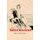 Faded Miracles (Paperback): Helen Richardson