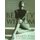 Beauty Wisdom - Beauty Treatments for the Whole Body (Paperback, New ed): Bharti Vyas, Claire Haggard