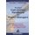 Practical Cost Control Handbook for Project Managers - 2nd Edition - A Practical Guide to Enable Consistent and Predictable...