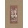 The Shade of Homer - A Study in Modern Greek Poetry (Hardcover, New): David Ricks