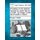 A treatise on the federal income tax under the act of 1894 / by Roger Foster and Everett V. Abbot. (Paperback): Roger Foster