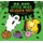 Mr. Men and Little Miss: Halloween Party (Paperback): Adam Hargreaves