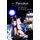 Privateer of Baltimore (Paperback): James E. Wheeler