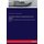 The Hebrew Prophets Translated Afresh from the Original - With regard to the Anglican version, and with illustrations for...