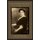 Laura Mendez de Cuenca - Mexican Feminist, 1853-1928 (Paperback): Milada Bazant