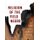 Religion of the Field Negro - On Black Secularism and Black Theology (Hardcover): Vincent W. Lloyd