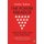 The Power Paradox - How We Gain and Lose Influence (Paperback): Dacher Keltner