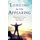 Longing for His Appearing (Hardcover): Derek Prince