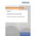 P(ublic)-P(rivate)-P(artnership) - Eine Chance fur die angeschlagene Immobilienwirtschaft? (German, Paperback): S. Holzner