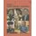 Great Lives from History - Asian and Pacific Islander Americans - Volume 3 (Hardcover): Gary Y. Okihiro