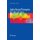 Light-Based Therapies for Skin of Color (Paperback, Softcover reprint of the original 1st ed. 2009): Elma Baron