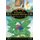 Folktales of Eastern Europe - The flying ship and other traditional stories (Hardcover): Neil Philip