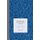 Women and Transitional Justice - Progress and Persistent Challenges in Retributive and Restorative Processes (Paperback, 1st...