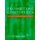 Promoting Continence - A Clinical and Research Resource (Paperback): Kathryn Getliffe, Mary Dolman