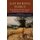 Gathering Force: Early Modern British Literature in Transition, 1557-1623: Volume 1 (Hardcover): Kristen Poole, Lauren Shohet