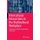 Intercultural Interactions in the Multicultural Workplace - Traditional and Positive Organizational Scholarship (Paperback,...