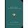 Red Jacket - The Last of the Senecas (1900) (Paperback): H R Gordon