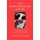 The Myth and Ritual School - J.G. Frazer and the Cambridge Ritualists (Paperback): Robert Ackerman