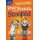Pottymouth and Stoopid (Hardcover): James Patterson, Chris Grabenstein