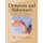 Dementia and Alzheimer's - A study of race, income, education, and access to hosp (Paperback): Laura K Neal