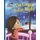 Reading Planet - The Long Polar Night - Blue: Galaxy (Paperback): Pip Jones
