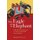 The Eagle and the Elephant - Strategic Aspects of US-India Economic Engagement (Hardcover, New): Raymond E. Vickery