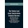 The Federal and state Constitutions Colonial Charters, and other Organic laws of the states, territories, and Colonies now or...