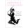 Everything is Choreography - The Musical Theater of Tommy Tune (Hardcover): Kevin Winkler