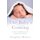 The Baby's Coming - A Story of Dedication by an Independent Midwife (Paperback, New): Virginia Howes