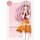 Elfen Lied Omnibus Volume 1 (Paperback): Lynn Okamoto