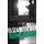 Home Fires (Paperback): Elizabeth Day