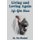 Living and Loving Again - Life After Abuse (Paperback): Dr Don Woodard