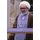 The Dissident Mullah - Ayatollah Montazeri and the Struggle for Reform in Revolutionary Iran (Hardcover): Ulrich von Schwerin