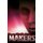 Makers (Paperback): Dee Phillips