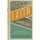 Faith from the Back Side (Paperback): J. Ellsworth Kalas
