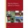 Weaving Women's Spheres in Vietnam - The Agency of Women in Family, Religion and Community (English, Vietnamese,...