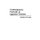 Contemporary Portraits of Japanese Women (Paperback, New): Yukiko Tanaka