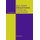Killing Terrorists - A Moral and Legal Analysis (Paperback): Anna Goppel