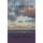 Hardwood Pathos - LD, the Complicated Superstar (Paperback): Charles Eidson Flower