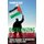 Decolonizing Palestine - Hamas between the Anticolonial and the Postcolonial (Hardcover): Somdeep Sen