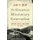 The Greatest Missionary Generation - Inspiring Stories from Around the World (Paperback): Larry W Sharp