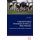 Induced Product Innovation in the U.S. Dairy Industry (Paperback): Joseph Burke