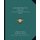 According to Doyle - A Cartoon History of World War II (Paperback): Charles Fisher