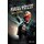 Judas Priest: Turbo 'til Now (Paperback): Martin Popoff