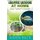 Aquaponic Gardening at Home - Easy System Design Kindle (Paperback): Lisa Welch, Aiden Beck