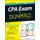 CPA Exam For Dummies with Online Practice (Paperback): K Boyd