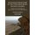Holocene Prehistory in the Telidjene Basin, Eastern Algeria - Capsian occupations at Kef Zoura D and Ain Misteheyia (French,...