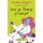Hosi ya Tihanyi yi Hanya (Tsonga, Paperback): Sindiwe Magona