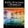 Microsoft Excel Functions and Formulas with Excel 2019/Office 365 (CD-ROM, 5th Revised edition): Held, Bernd, Moriarty, Brian,...